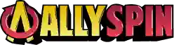 Play at Allyspin Casino – Get Your EUR450 Welcome Bonus Now